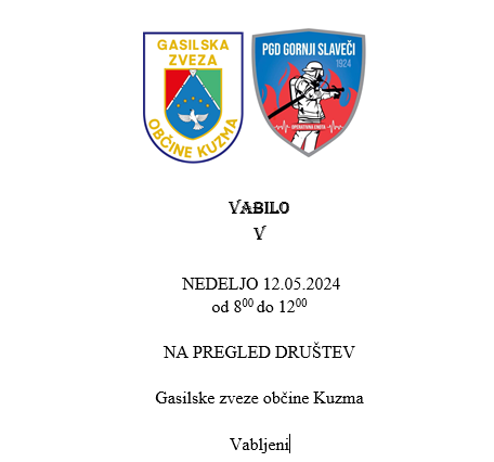 Posnetek zaslona 2024-05-10 105532